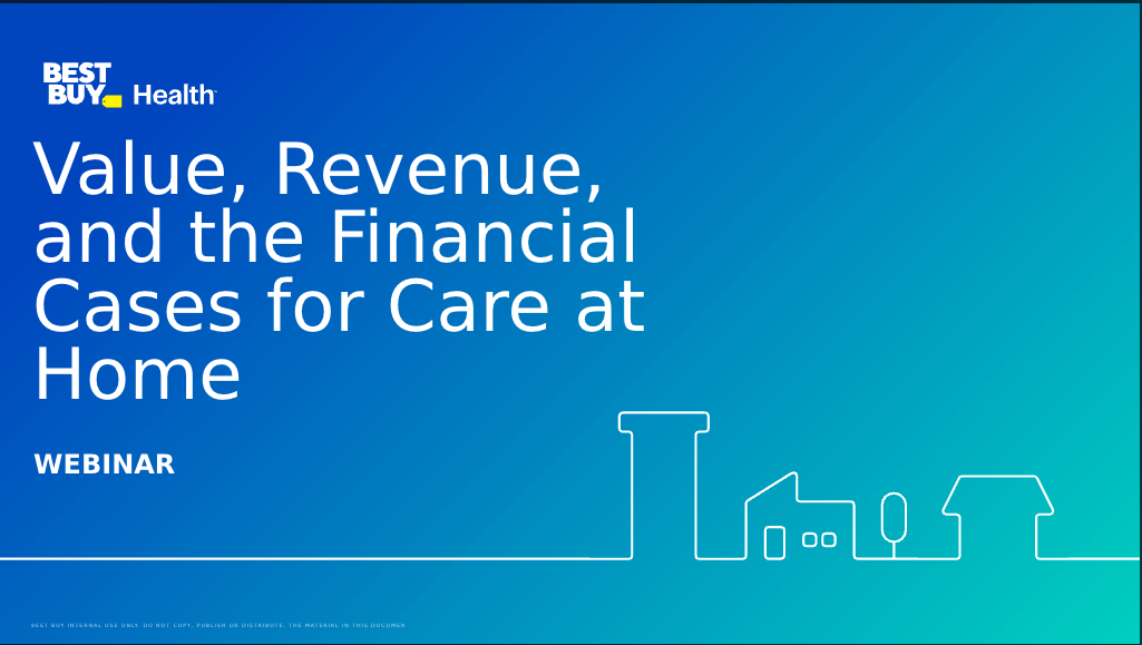 7710[Webinar Recording]This Way Home: Top 10 Predictions for Care at Home in 2025